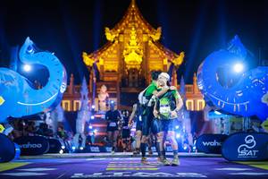 BIB: 
                            <button type="button" onclick="openModal(22654782)" class="btn btn-primary btn-sm float-right btn-popup" data-toggle="modal" data-target=".modal-high-quality">
                        <i class="fas fa-shopping-cart"></i> Add to Cart
                    </button>
                                            <button type="button" onclick="isThisMe(22654782, true)" class="btn btn-success btn-sm float-right btn-popup btn-isme hidden" data-toggle="tooltip" data-placement="bottom" title="นี่คือรูปของคุณใช่ไหม คลิกที่นี่เพื่อเอาเข้าอัลบั้ม">
                        <i class="fas fa-plus"></i> Add to album
                    </button>
                    <button type="button" onclick="isThisMe(22654782, false)" class="btn btn-warning btn-sm float-right btn-popup btn-isnotme hidden">
                        <i class="fas fa-ban"></i> Remove from album
                    </button>